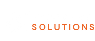 logo-white